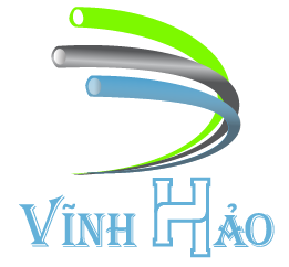 congtyvinhhao.com.vn